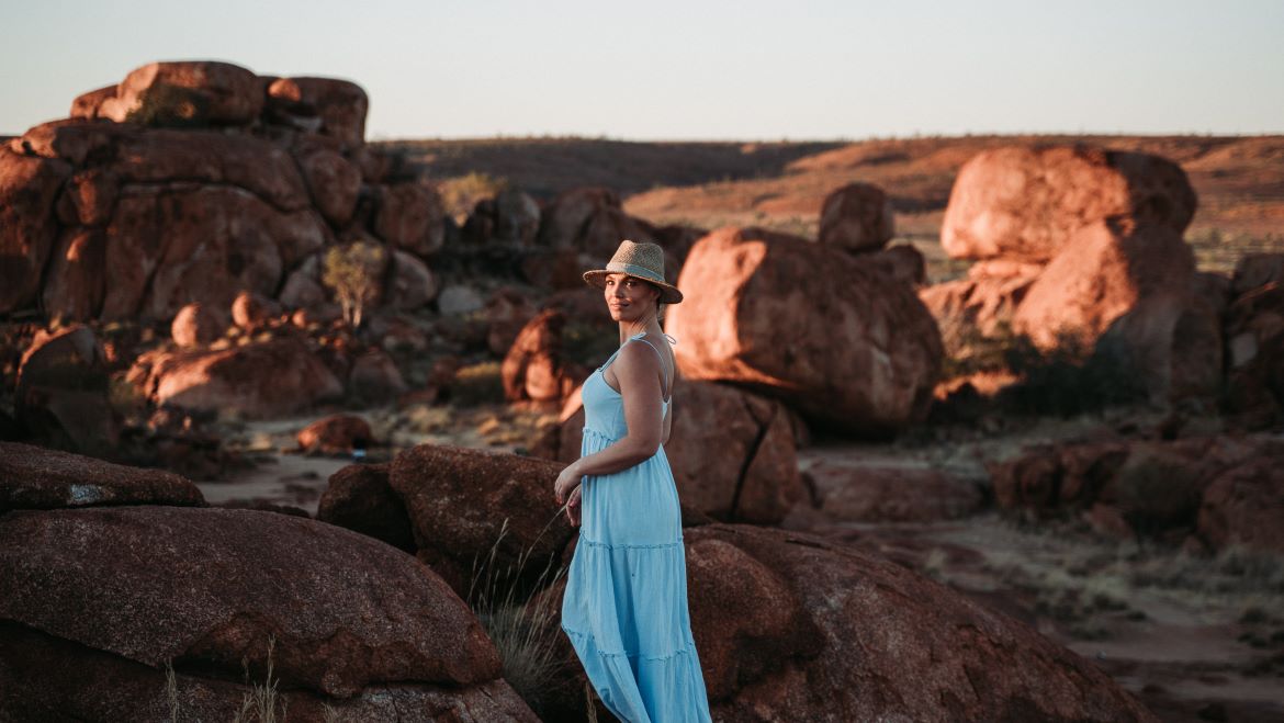 Woman at the Devils Marbles.jpg