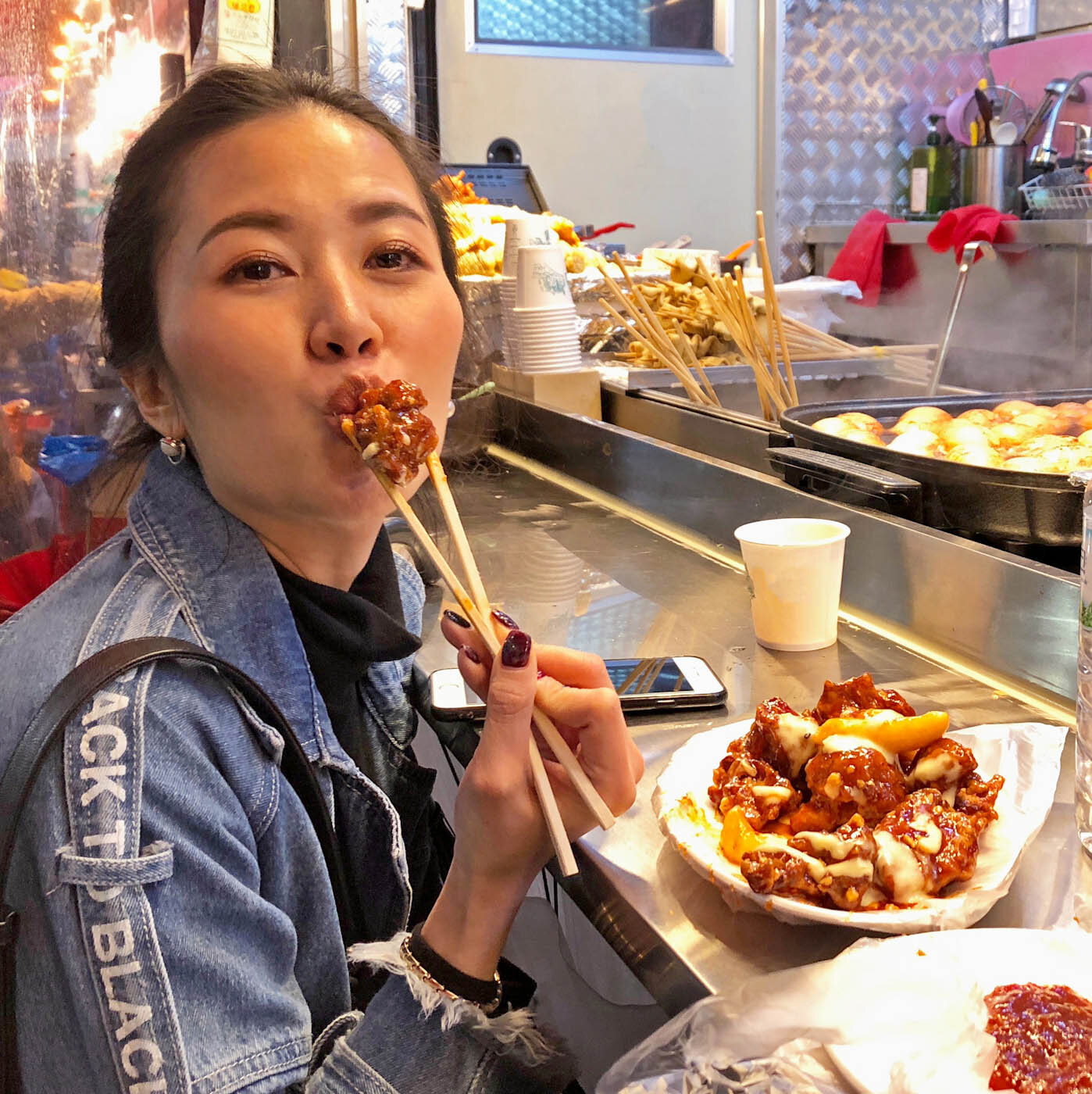 daejeon-south-korea-eating-streetfood