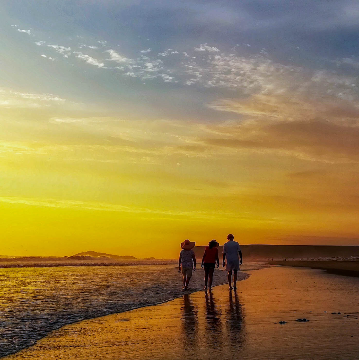 asian-escapes-beach-sunset