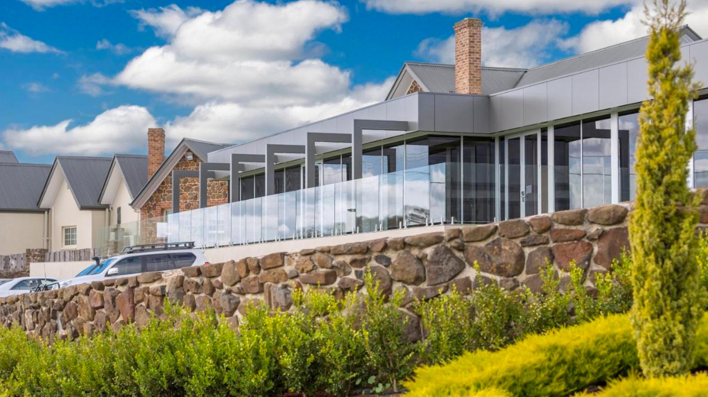 mercure-goulburn-1