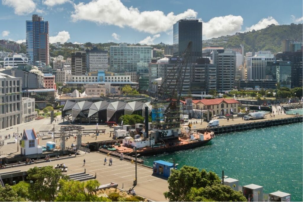 Wellington_Harbourfront-1024x683