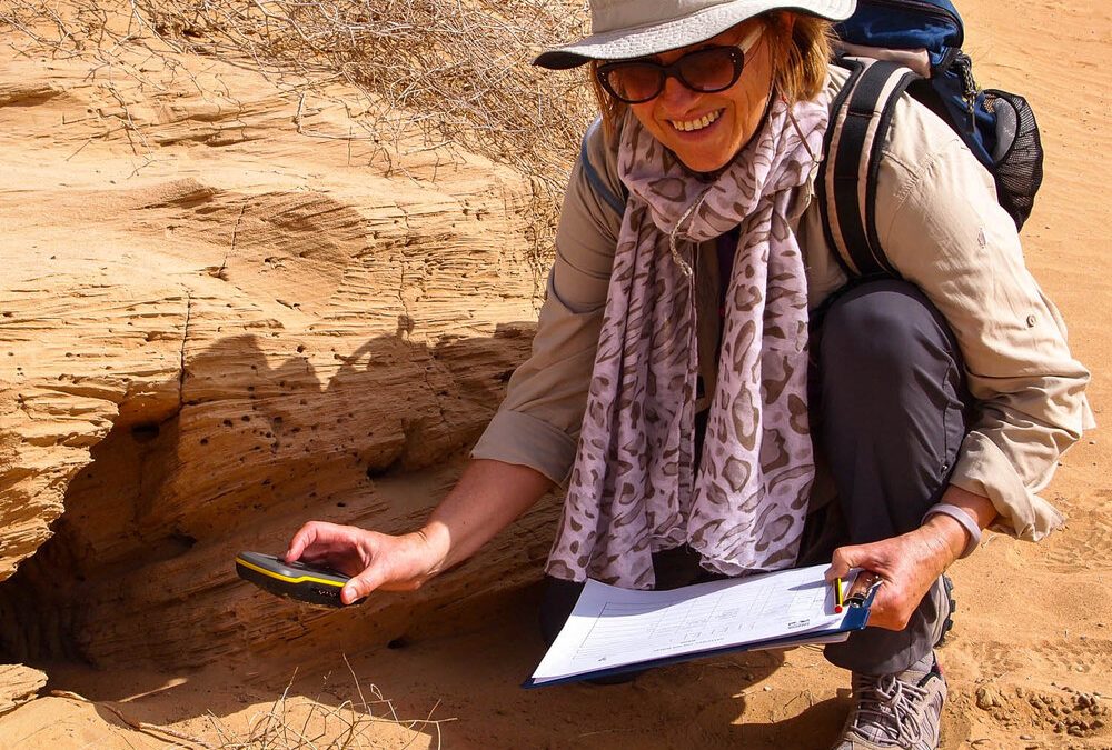 Contributing to Sustainable Travel Through Volunteering – xyzAsia