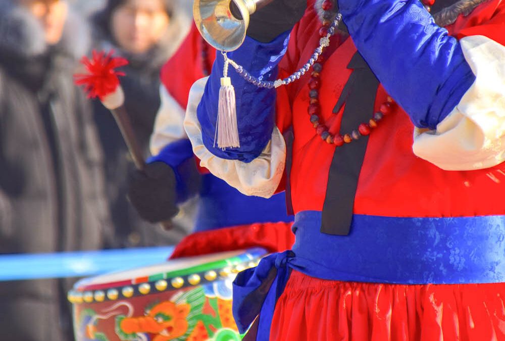 Seoul: The Soulful City That Captured My Heart – xyzAsia